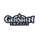 genshin