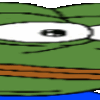 Pepe2 pepe2 Discord Emoji