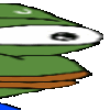 Pepe3 PEPE3 Discord Emoji