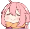 animuRelaxed animuRelaxed