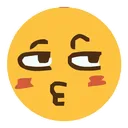 emoji_180 emoji_180
