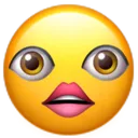 eyes_and_lips_stare