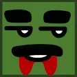 toadphJam