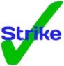 Strike