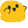 BlobDance