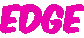 EdgeTB
