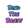 BindTheBrats