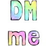 DMme