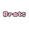 BratsRuleDomsDrool