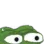 monkae