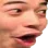 pog