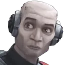 EchoWhat