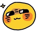 smug