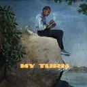 myturn