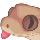 Loki Discord emoji