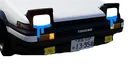 86_cry