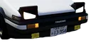 86_mad