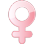 sheher Discord emoji