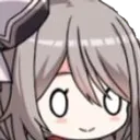 aquilarly