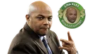 ChuckBelieverOfBucks