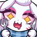 sbahri_hungry