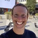 evilzucc