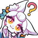 sbahri_question