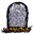 Grave_stone