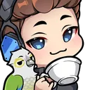 robbysmug