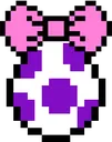 special_egg
