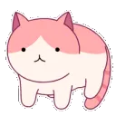 meoxoay meoxoay