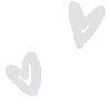 0_7hearts