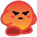 angykirb