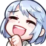 Laugh