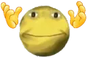 frwoe