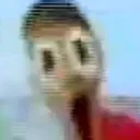 k3