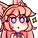 sgahri_woah sgahri_woah