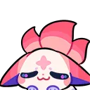 sgahri_kikosleep