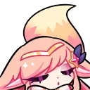 sgahri_sleep