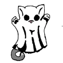 ghost_kitty