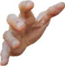 d_hand1