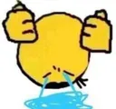 WAAA