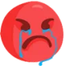 angrySad