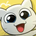 creuyt_smile creuyt_smile