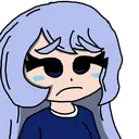 NejireCry NejireCry