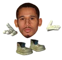 jtaidk