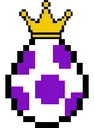 boo_egg