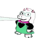 ralDart3
