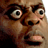 pav_wowie_bulge_eyes Discord emoji