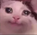 mengapakahhh